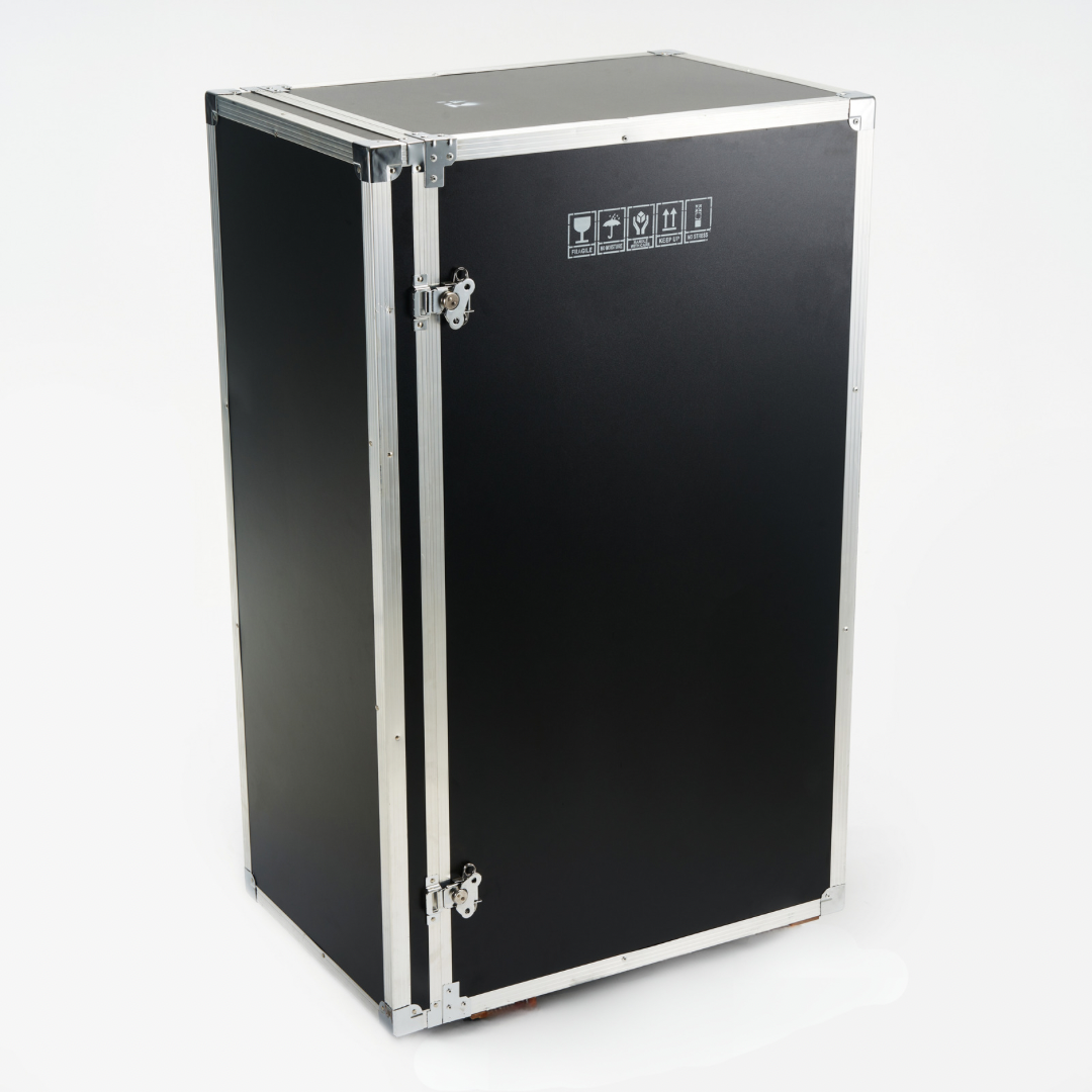 2026 Adonis™ II 40K 6 in 1 Cavitation Machine for Fat Blasting