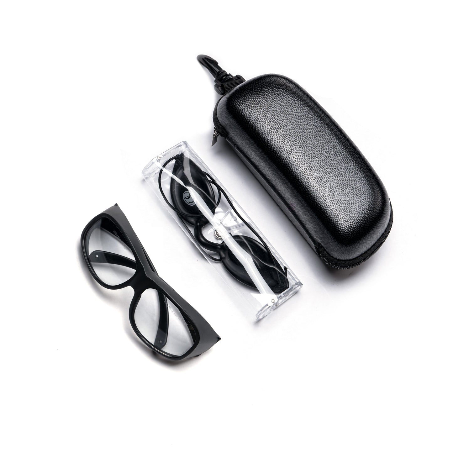 Reveal™ PRO SuperPulse CO2 Laser (Digital)