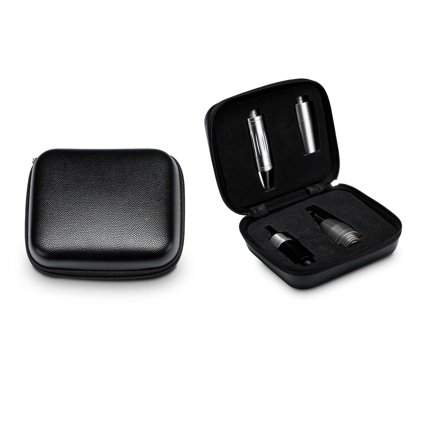 Custom CORE™ 8D Multi-Platform Laser