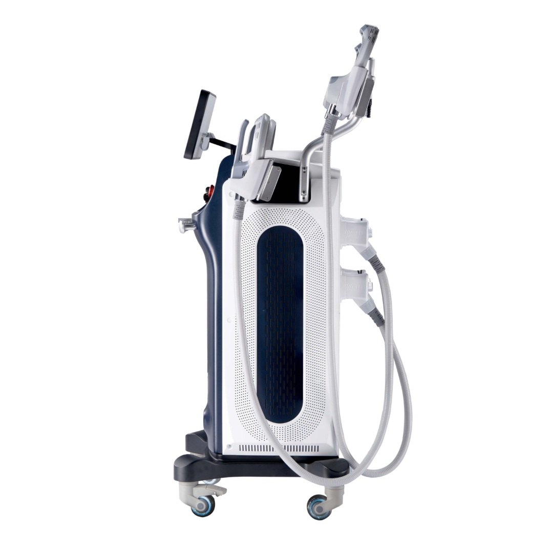 Professional EMSLIM NEO SCULPT