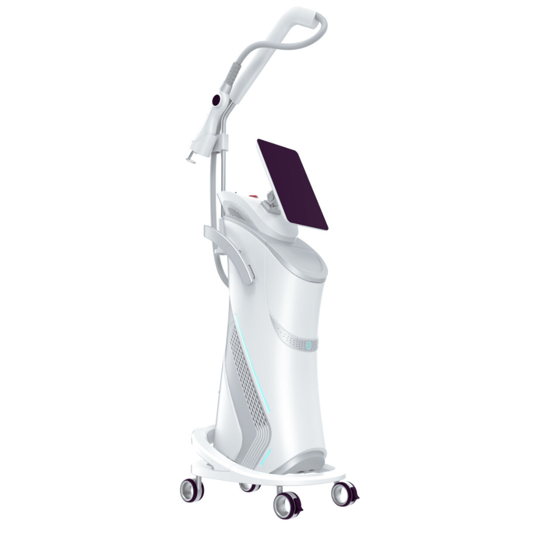 REVIVO™ Dual Summit 1927/1550 Fractional Laser System