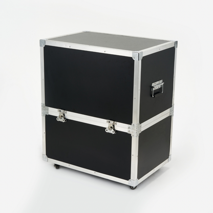 Rejuva Fresh 7 in 1 Professional Hydro Dermabrasion Machine Upgraded