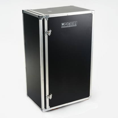 2026 Adonis™ II 40K 6 in 1 Cavitation Machine for Fat Blasting