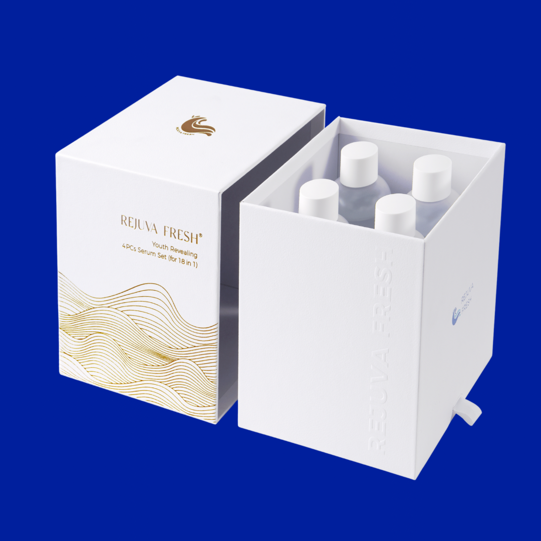 MedSpa Opening Bundle D