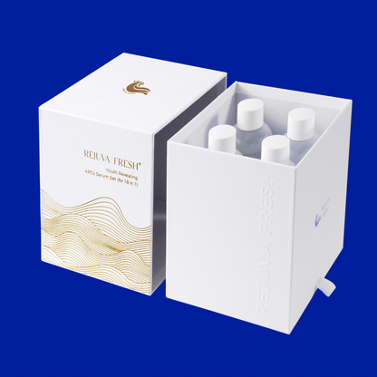 MedSpa Opening Bundle D