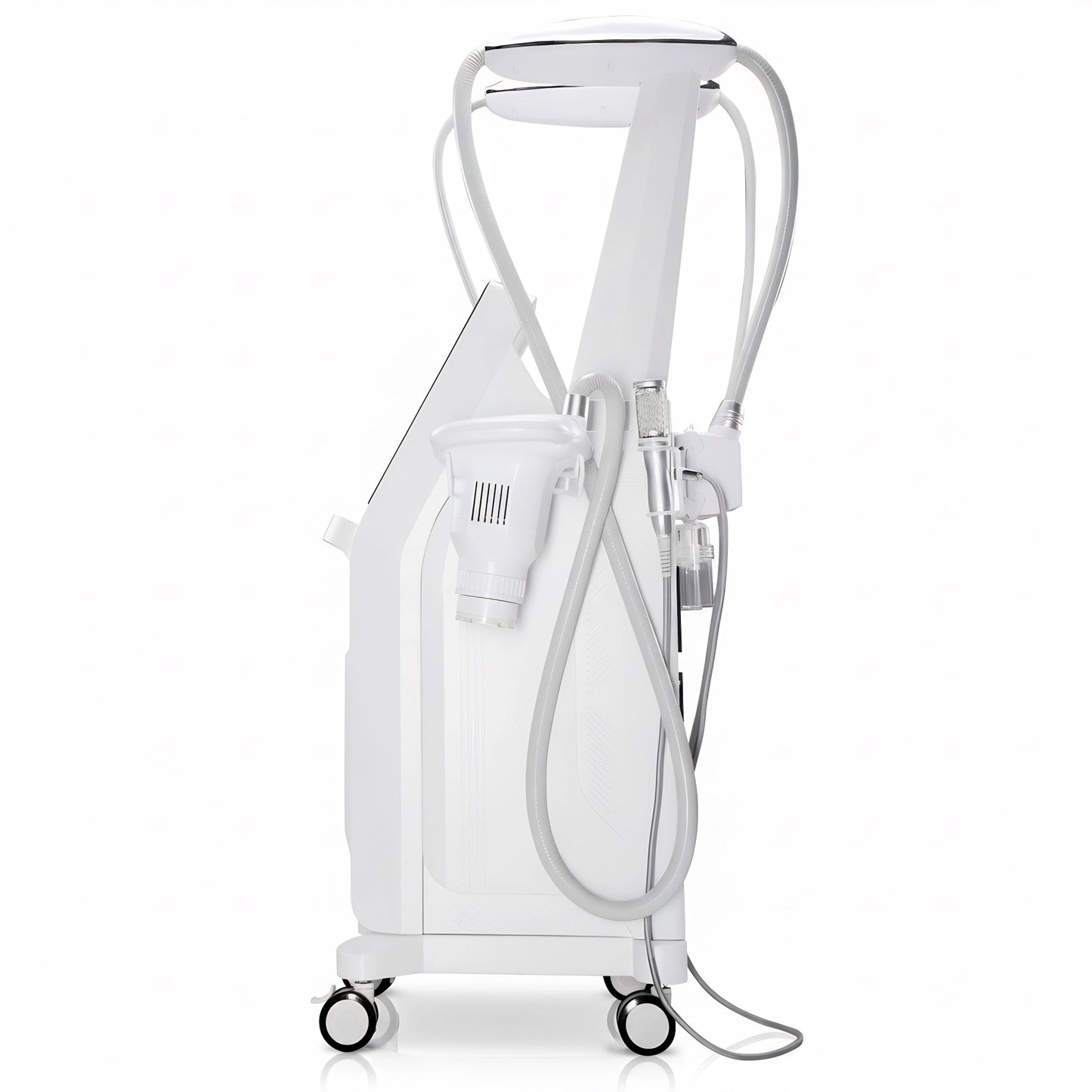 Body Shape Renewal Bundle B