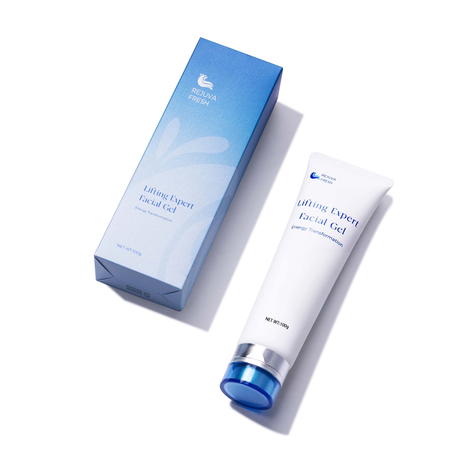 Rejuva Fresh® Lifting Expert Facial Gel