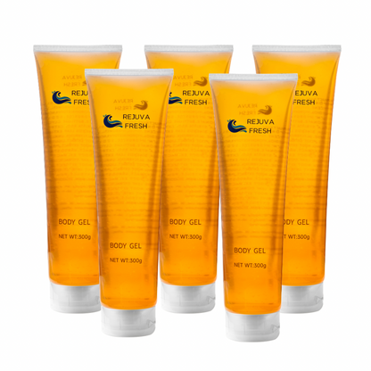 Rejuva Fresh® Gel For Body