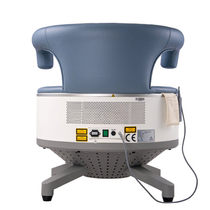 EMStrong® Pelvic Chair + EMShape® Neo-X  (Combo)