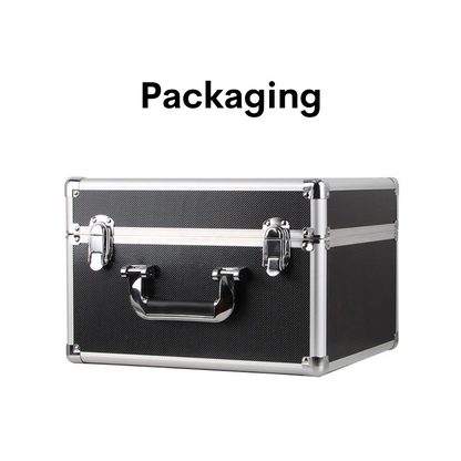 package box