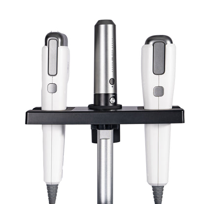 Replacement Cartridges for Rejuva 360 Ultra Formation Professional HIFU