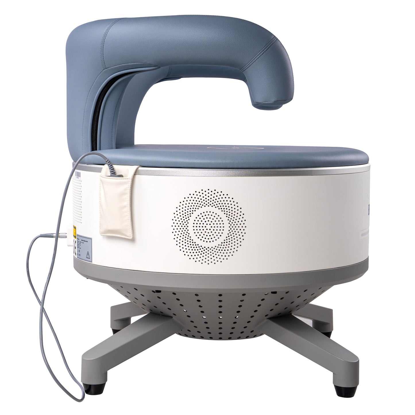 EMStrong™ Pelvic Chair + EMShape® Neo-X  (Combo)