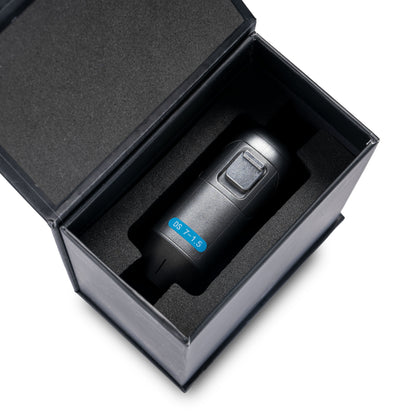 Replacement Cartridges for Rejuva 360 Ultra Formation Professional HIFU