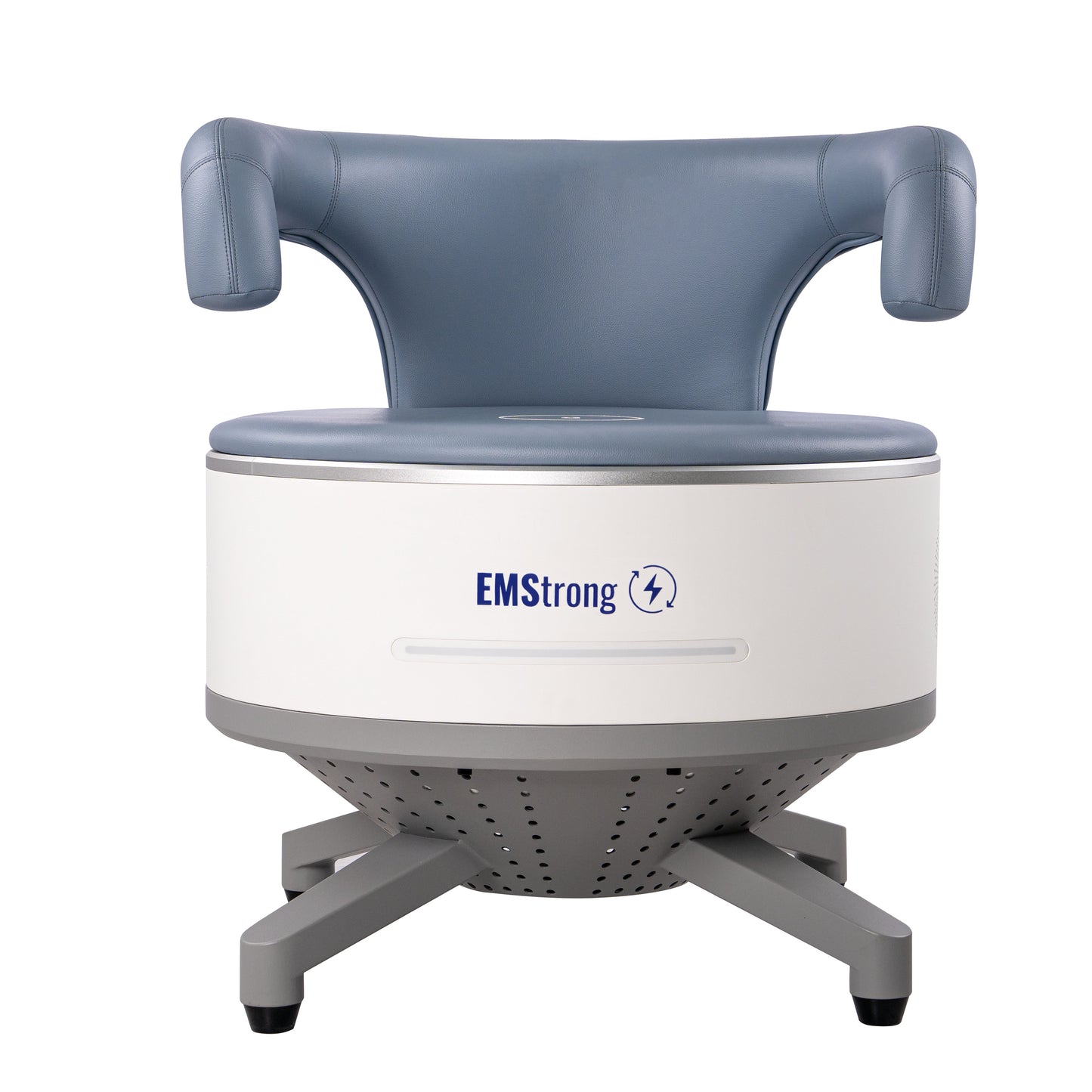 EMStrong™ Pelvic Chair + EMShape® Neo-X  (Combo)