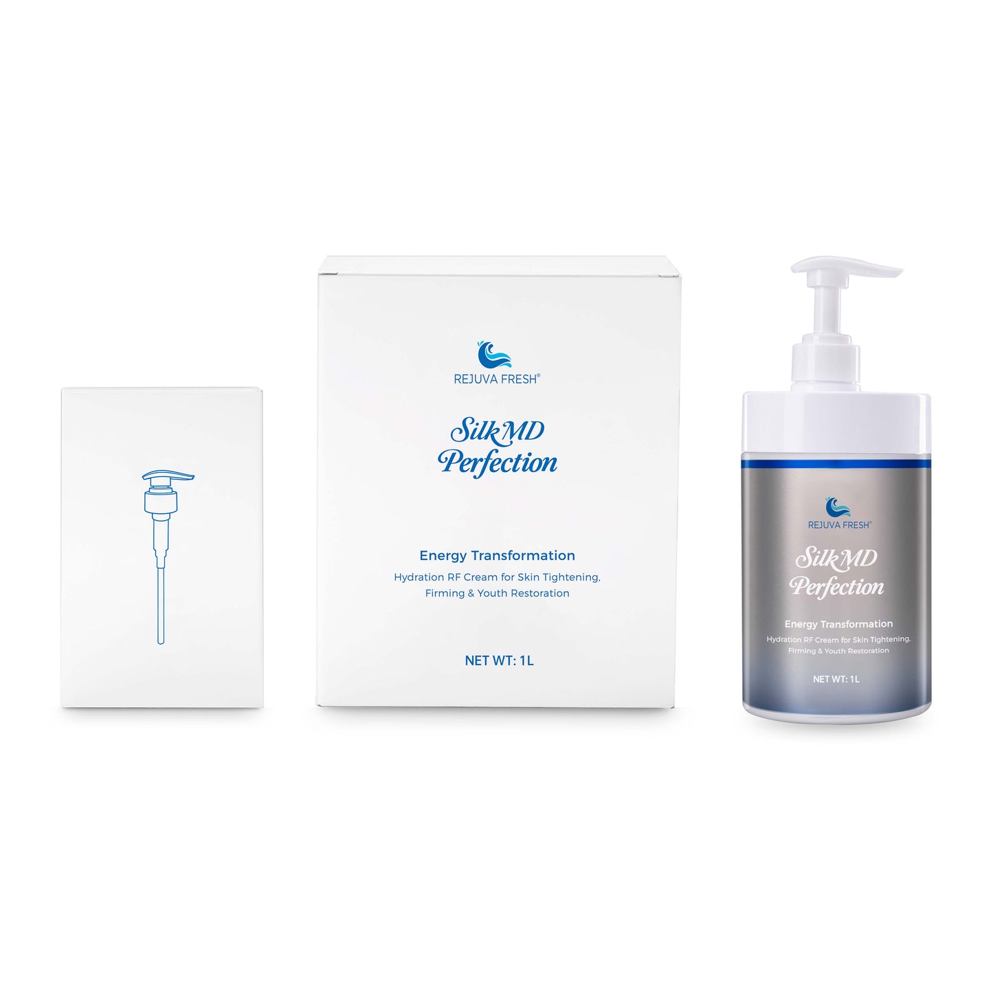 Body Sculpting & Fat Loss Essentials