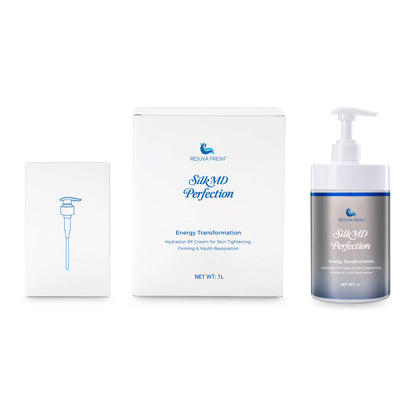 Body Sculpting & Fat Loss Essentials