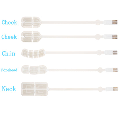 Compact PerfectFace™ Neo - Needle-Free Face Lift
