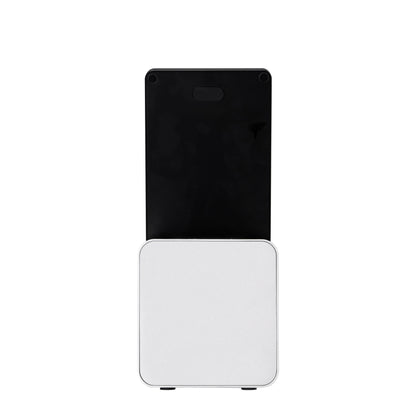 Compact PerfectFace™ Neo - Needle-Free Face Lift