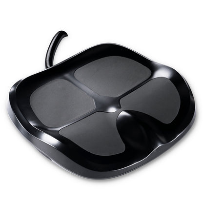 2026 Pelvic Floor Strengthening Cushion for Newest EMShape® Machines