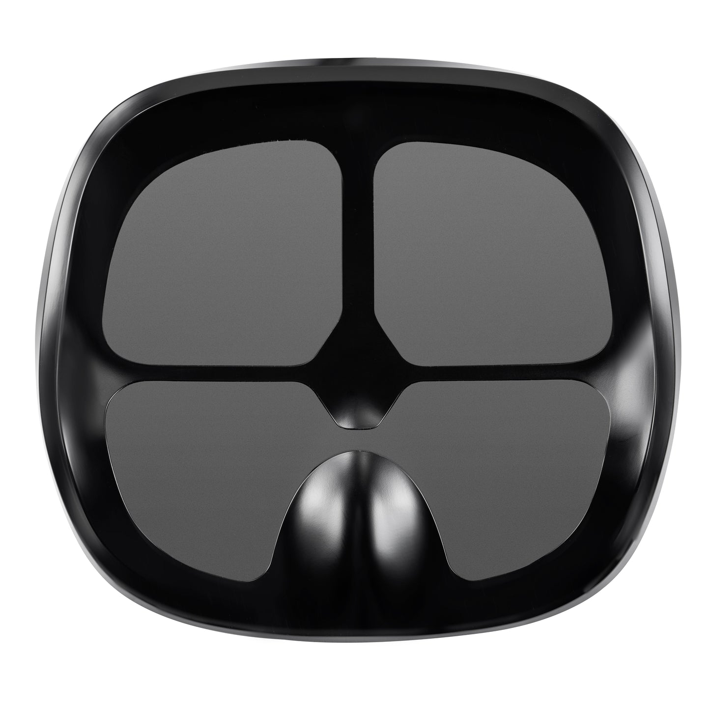 2026 Pelvic Floor Strengthening Cushion for Newest EMShape® Machines