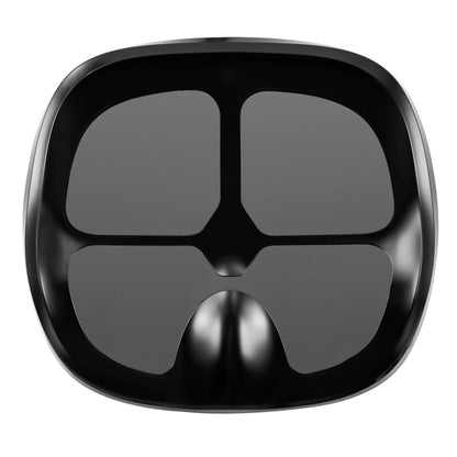 2026 Pelvic Floor Strengthening Cushion for Newest EMShape® Machines