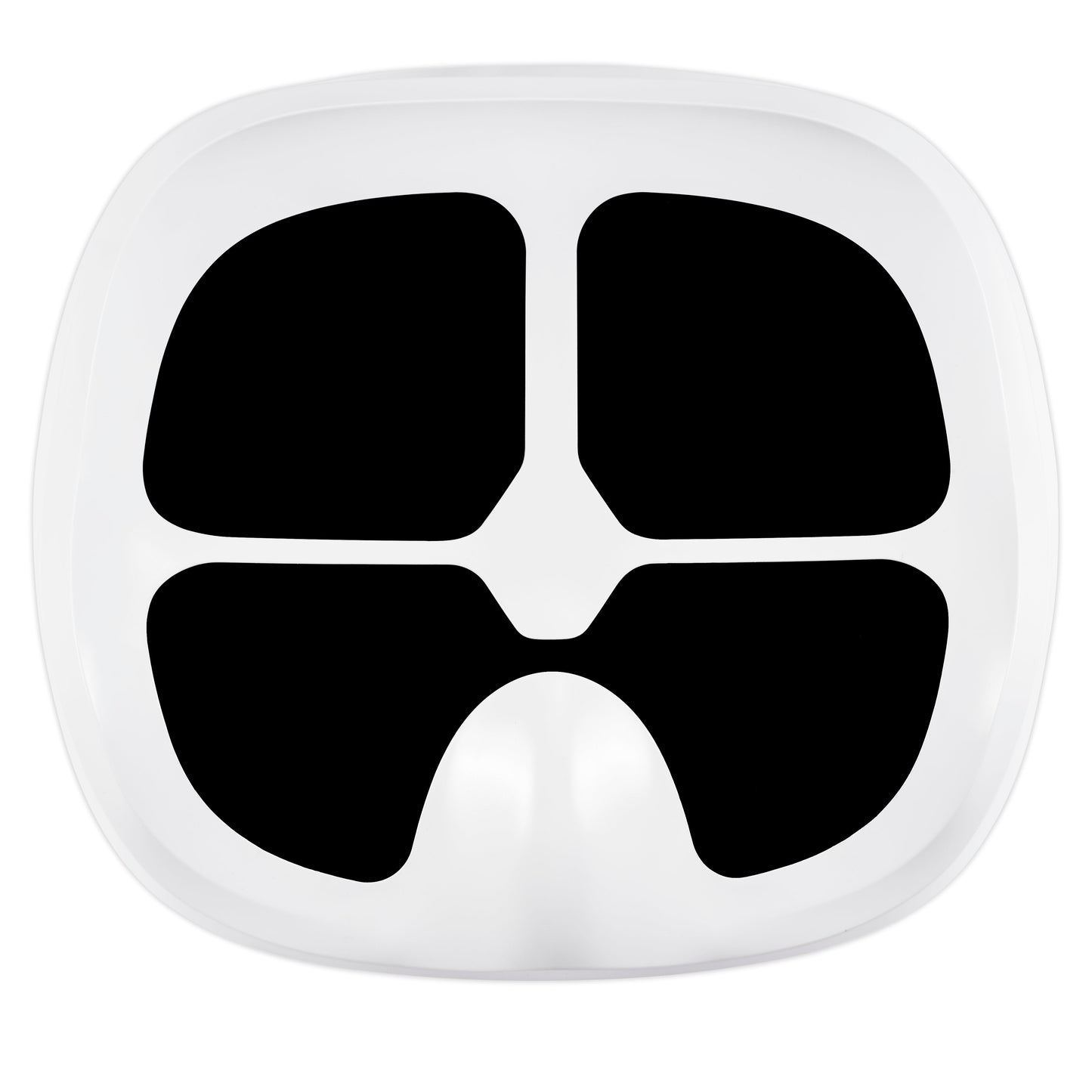 2026 Pelvic Floor Strengthening Cushion for Newest EMShape® Machines