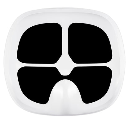 2026 Pelvic Floor Strengthening Cushion for Newest EMShape® Machines