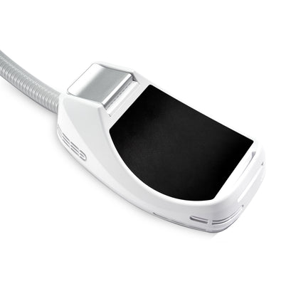 EMShape® Neo Plus Body Sculpt Machine 5 in 1