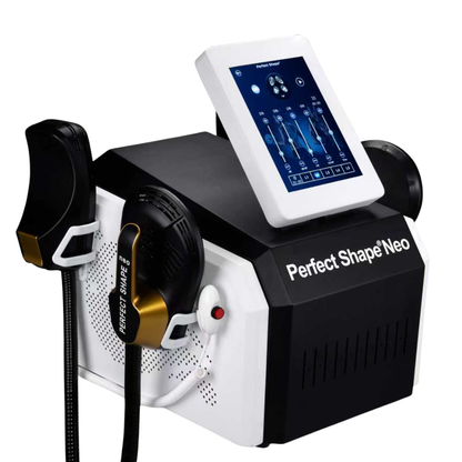 Body Shape Renewal Bundle B