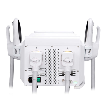 EMShape® Neo Prime II-W
