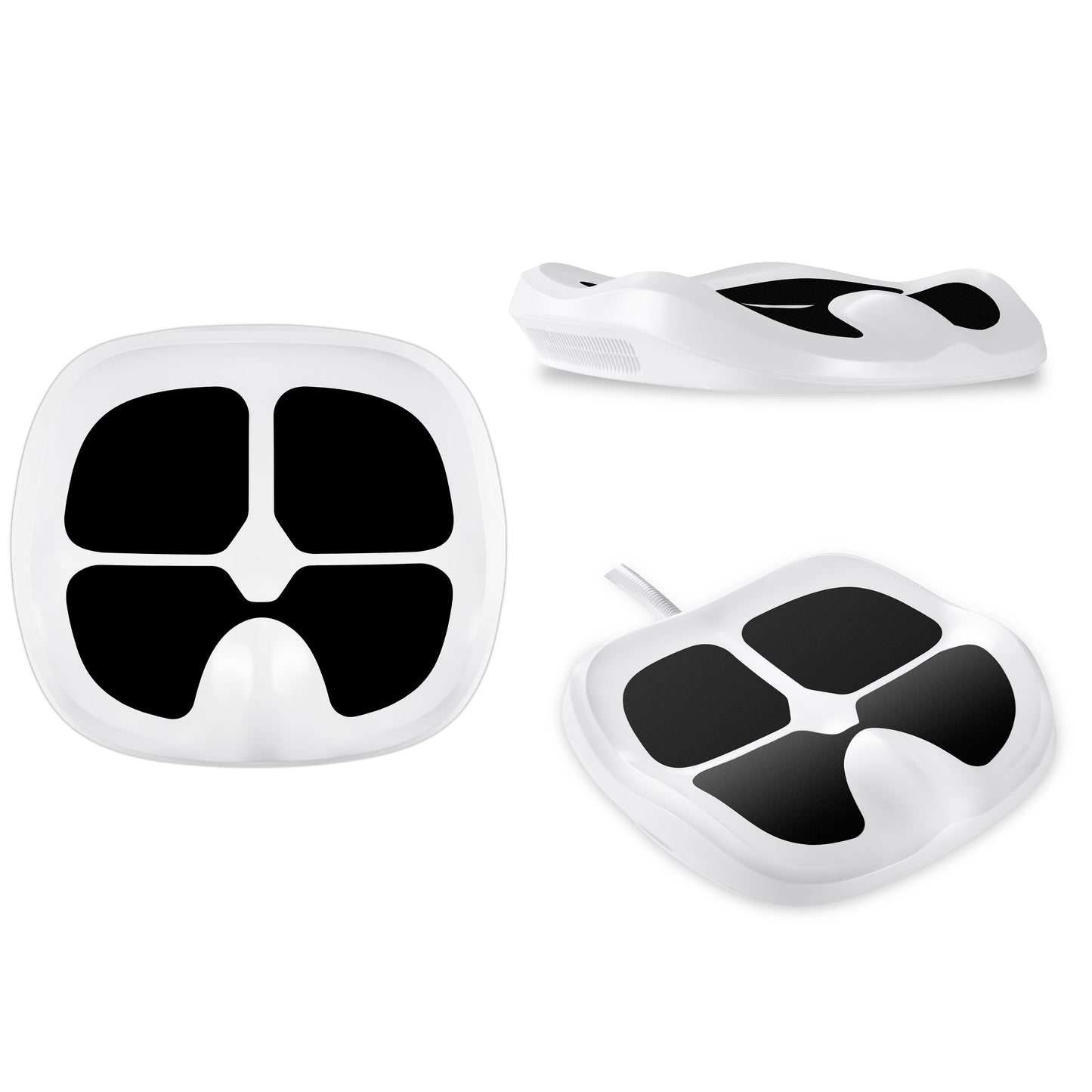 2026 Pelvic Floor Strengthening Cushion for Newest EMShape® Machines