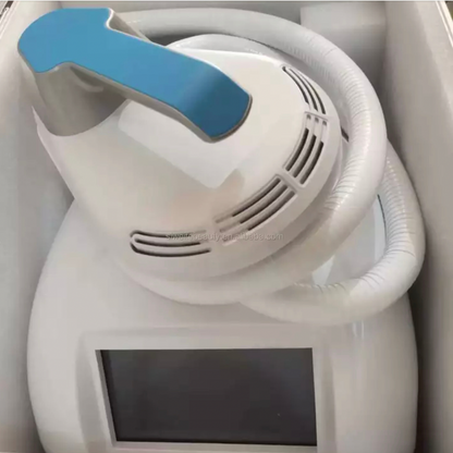 EMS Abdominal Sculpting Machine