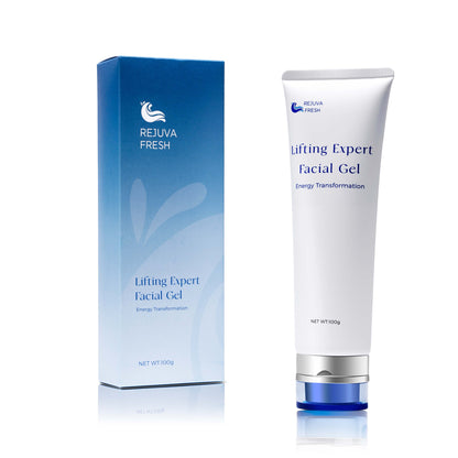 Rejuva Fresh® Lifting Expert Facial Gel