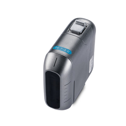 Replacement Cartridges for Rejuva 360 Ultra Formation Professional HIFU