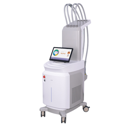 SculptAssure 1060nm Diode Laser Weight Loss Machine