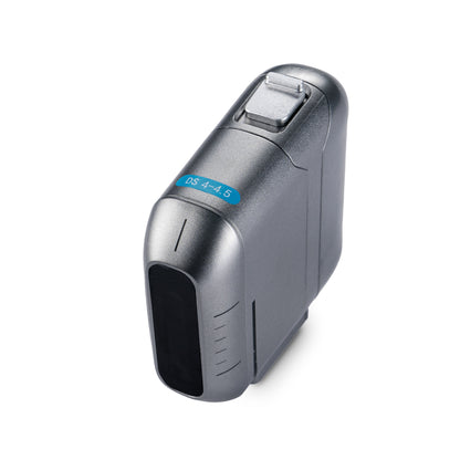 Replacement Cartridges for Rejuva 360 Ultra Formation Professional HIFU