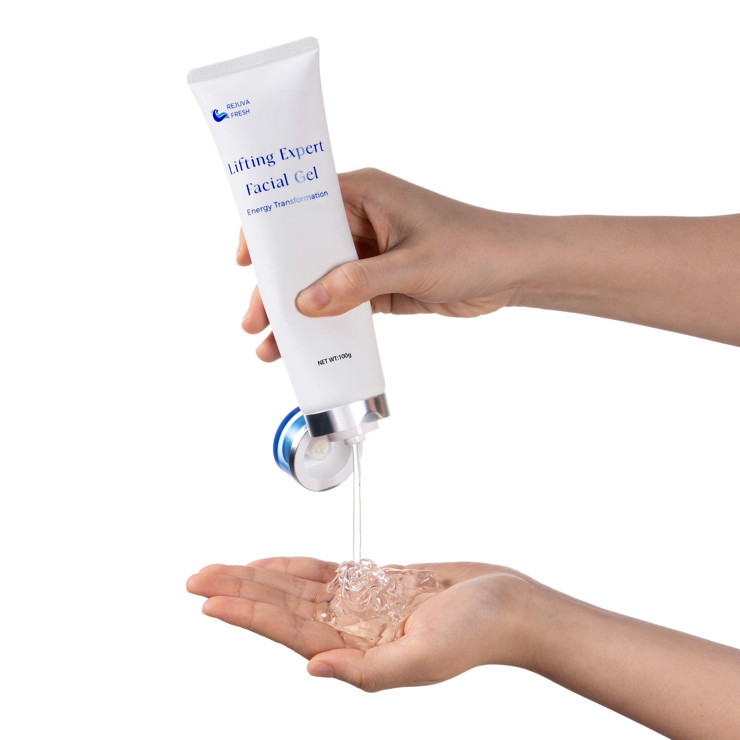 Rejuva Fresh® Lifting Expert Facial Gel