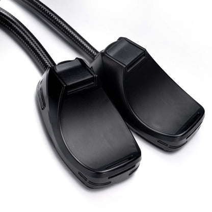 EMShape® Neo Prime IV