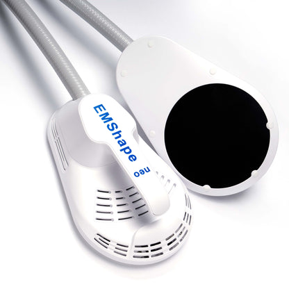 EMShape® Neo Prime II-W