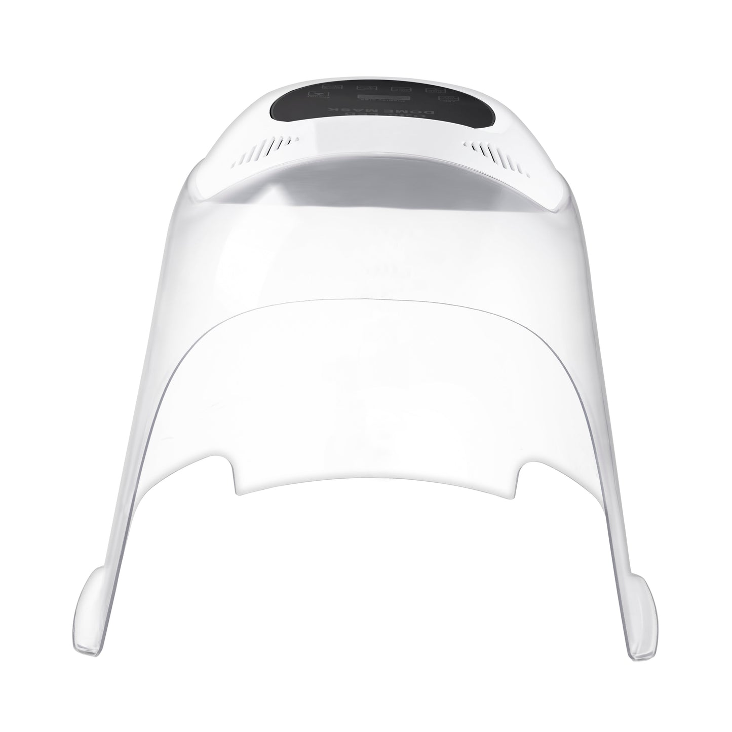 Oxi-INFUSE™ Oxygen Facial Machine (7 Light Colors)