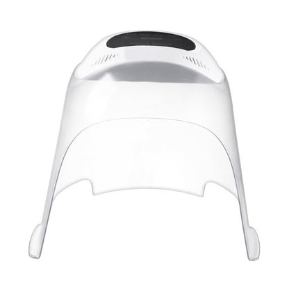 Oxi-INFUSE™ Oxygen Facial Machine (7 Light Colors)