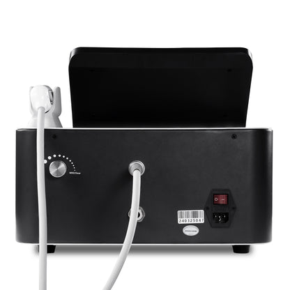 PlasmaMax Pro 8D Multi-Functional Cold & Hot Plasma Machine