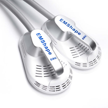 EMShape® Neo RehabForm™ — Sculpting + Pain Relief System