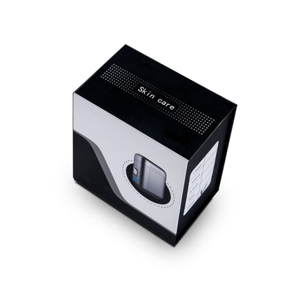 Replacement Cartridges for Rejuva 360 Ultra Formation Professional HIFU