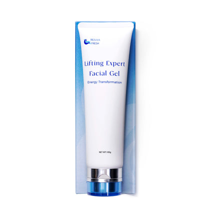 Rejuva Fresh® Lifting Expert Facial Gel