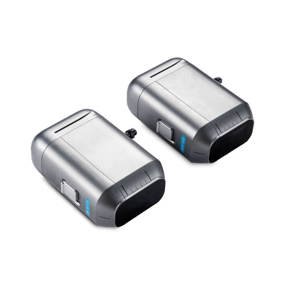 Replacement Cartridges for Rejuva 360 Ultra Formation Professional HIFU