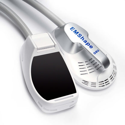 EMShape® Neo RehabForm™ — Sculpting + Pain Relief System