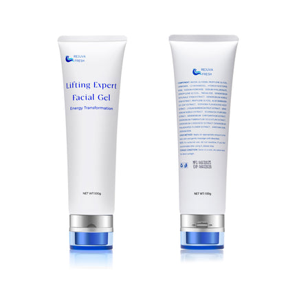 Rejuva Fresh® Lifting Expert Facial Gel