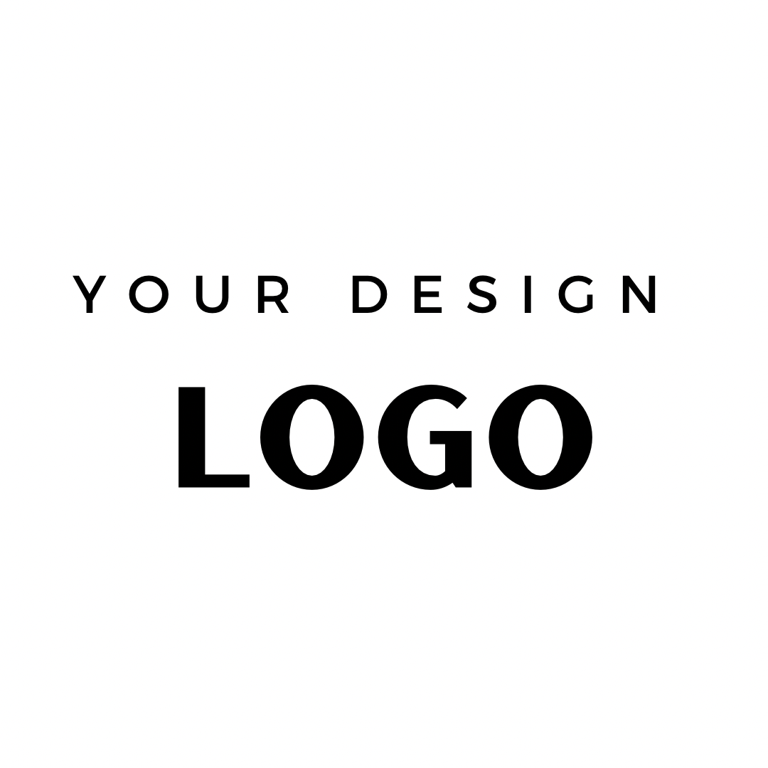 Logo Customization