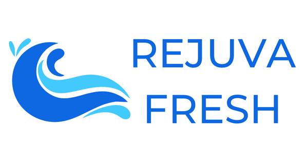 Rejuva Fresh Canada